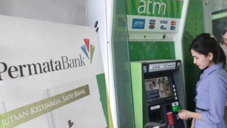 Apakah Bisa Cetak Mutasi Permata di ATM